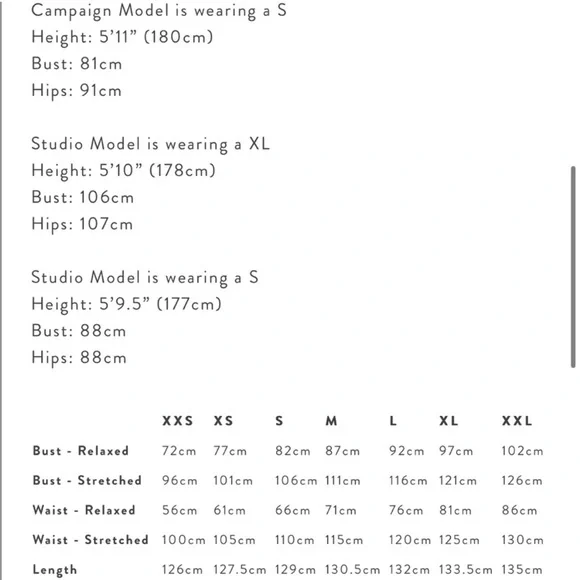 Spell Meadowland Linen Maxi Dress - Picture 14 of 16